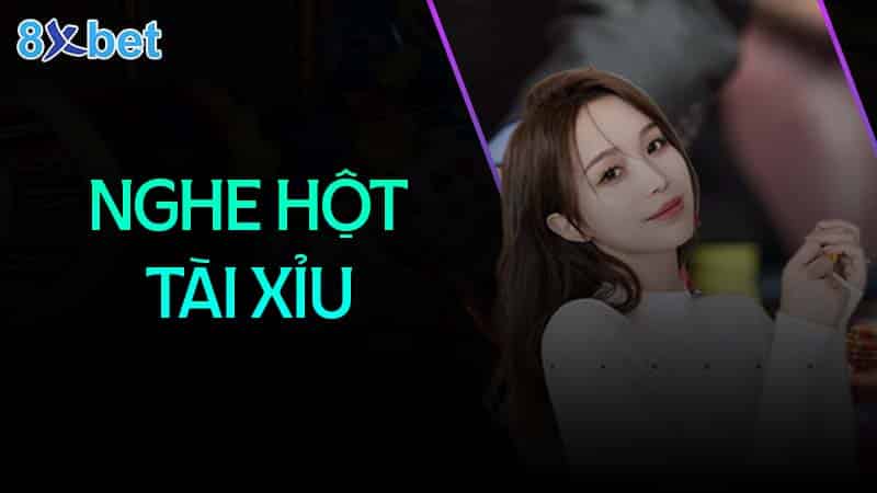 Cách nghe hột tài xỉu cực đỉnh đánh là thắng cách nghe hột tài xỉu cực đỉnh đánh là thắng