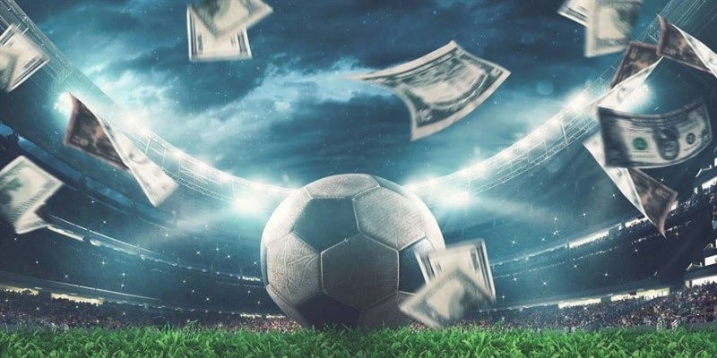 Nhà cái 8xbet - Khám phá trải nghiệm cá cược hấp dẫn Mẹo chơi cá cược bất bại từ các cao thủ