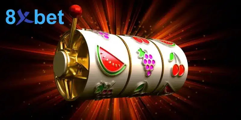 Điều kiện nhận khuyến mãi 100% ở nhà cái 8XBET