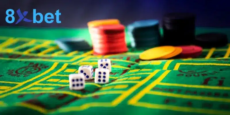 Quá trình hình thành và phát triển game tài xỉu online